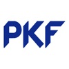 PKF-CR