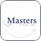 Masters Title is a closing cost estimator as a resource for buyers and sellers of property in Florida to understand what their closing cost estimate should be