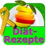 Diät-Rezepte & Tipps