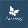 Serenity Spa Skincare