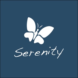 Serenity Spa Skincare