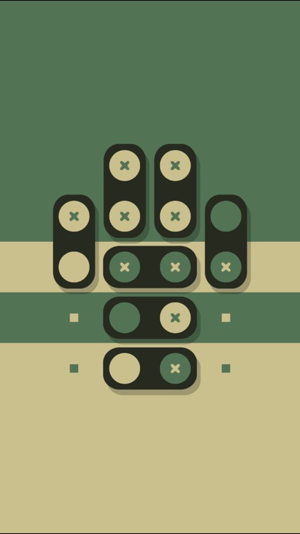 Huetopia screenshot-0