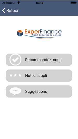 ExperFinance(圖5)-速報App