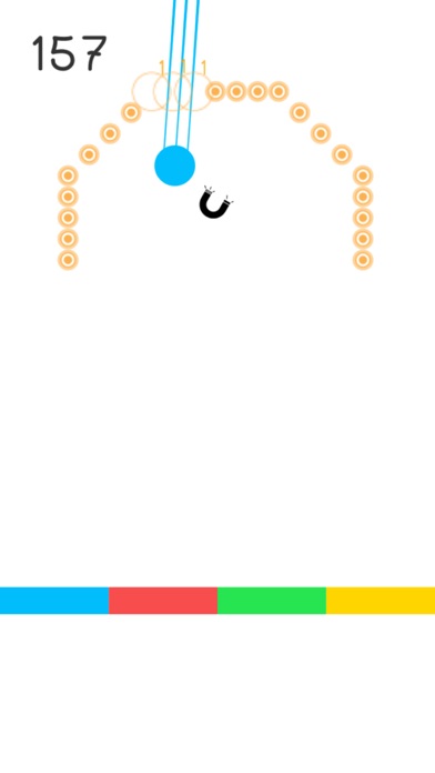 Color.Drop screenshot 3