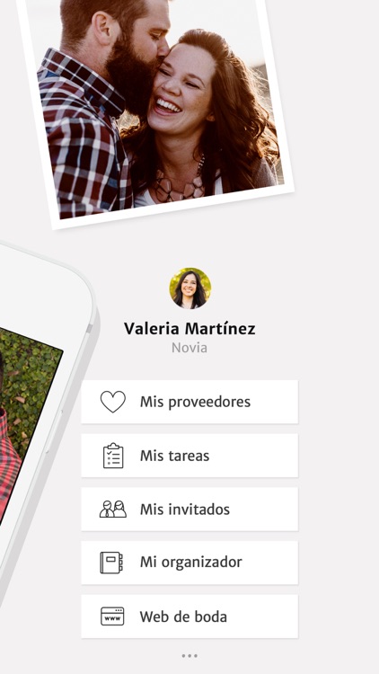 Bodas.com.mx
