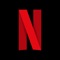 The iPad is a great Netflix viewing device