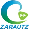 Itinerarios Zarautz