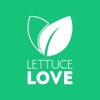 Lettuce Love