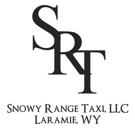 Snowy Range Taxi, LLC icon