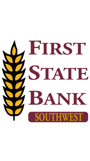 First State Bank Southwest