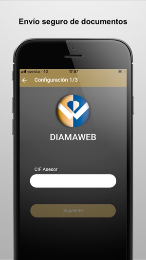 Diamaweb(圖1)-速報App