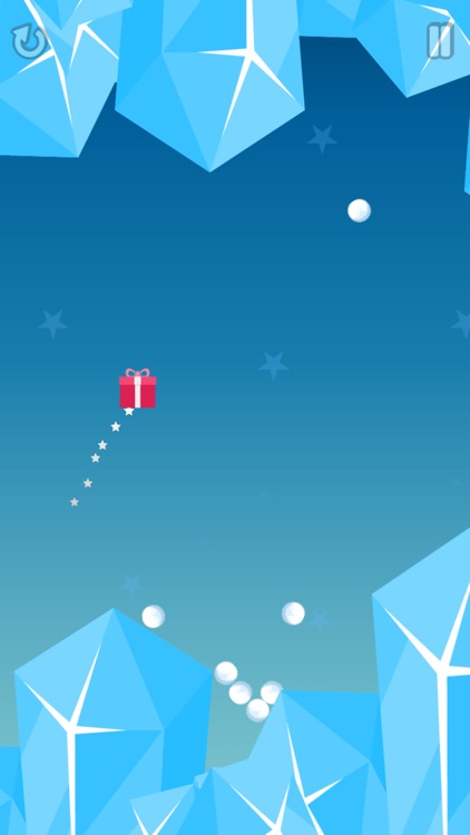 Advent Calendar 2019 screenshot-8