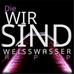 Wir sind Weißwasser