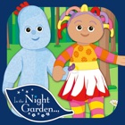 Top 46 Entertainment Apps Like In the Night Garden Activities - Best Alternatives