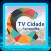 TV Cidade Farroupilha