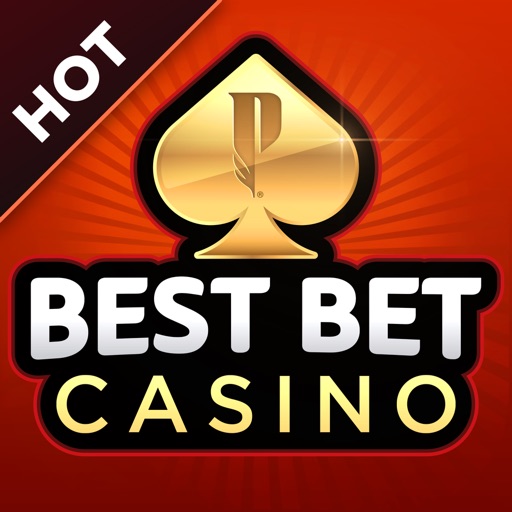 Best Bet Casino™ | Vegas Slots