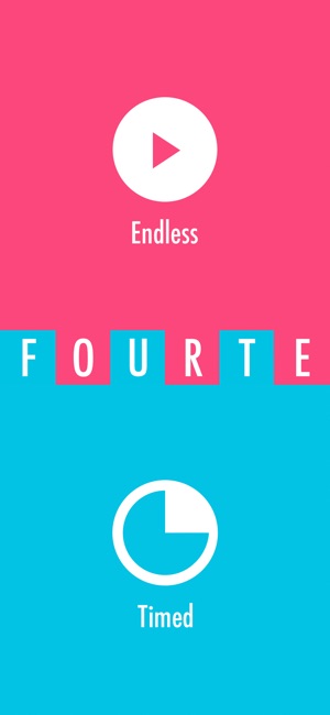 Fourte(圖1)-速報App