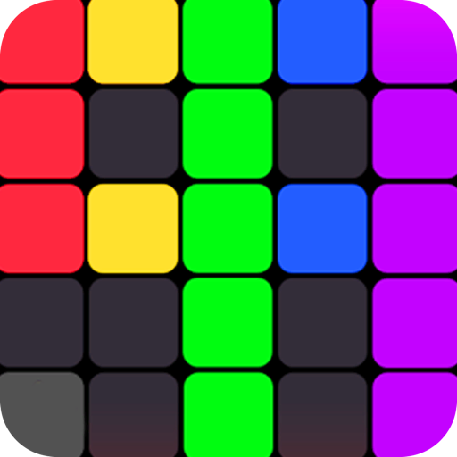 Block: Puzzle Game