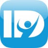 IDLife Pay