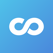 Coursera: Top online courses