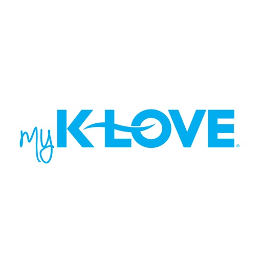 myKLOVE iOS App