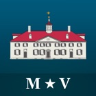 Top 31 Travel Apps Like George Washington Mount Vernon - Best Alternatives