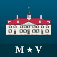  George Washington Mount Vernon Application Similaire