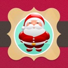 Top 30 Entertainment Apps Like Christmas Wish Sticker - Best Alternatives