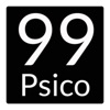 Psicólogo Online - 99Psico