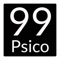 99 Psico é o App que te conecta a um psicólogo instantaneamente