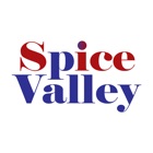 Top 19 Food & Drink Apps Like Spice Valley Lambourn - Best Alternatives