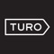 Turo is a peer-to-peer car sharing marketplace where you can book any car you want, wherever you want it, from local hosts across the US, Canada, the UK, and Germany