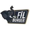 Fil Burger