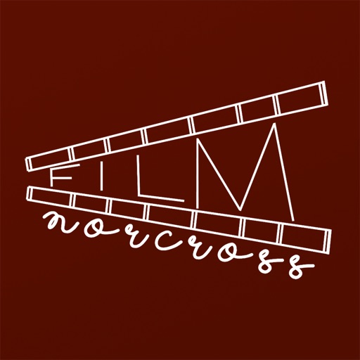 Film Norcross