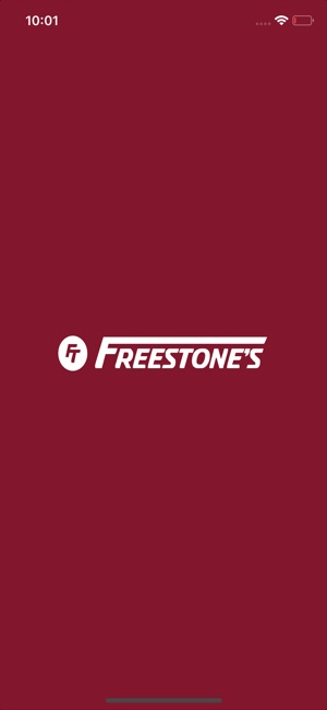 Freestone(圖1)-速報App