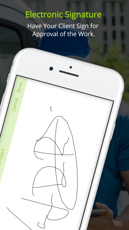 ProgressionLIVE - Dispatch screenshot-4