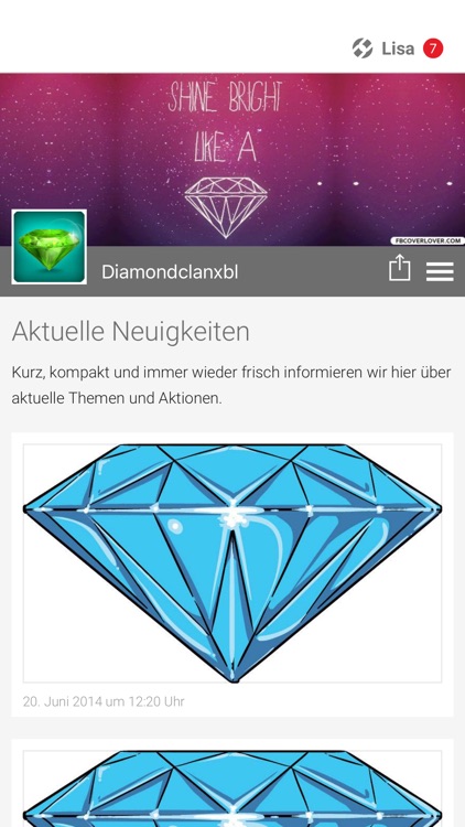 Diamondclanxbl