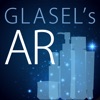 GLASEL's AR