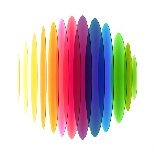 Color Go AR