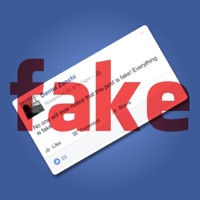 Fake Posts Creator  PC 용