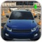 Play our impossible car parking tracks: car driving simulator If you are a good car parking hero driver than this car parking and driving games is really challenging for you and your friends