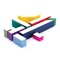 Fill up on your Channel 4, E4 and More4 favourites, 100s of free box sets and exclusive original shows