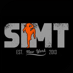 STATEN ISLAND MUAY THAI