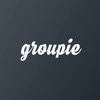 Groupie - Social Fitness