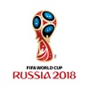 NHK 2018 FIFA ワールドカップ iPhone / iPad