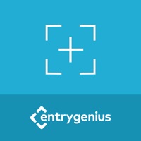 Entry Genius pour PC