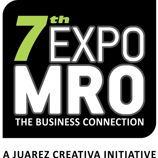 Expo MRO