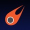 Fireballs in the Sky is an award-winning citizen science program that connects the public with the research of the Desert Fireball Network [DFN], based at Curtin University in Perth, Australia