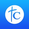 The Church International App