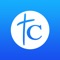 The Church App is a powerful tool used to help disciple people to be conformed to the image of Jesus Christ: His life, His mind, His mission, and His promises